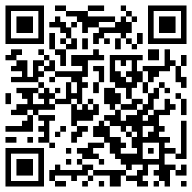 qrcode für Schneider Electric Schneider Servomot 10 4000U/min Wellenende Passf Bremse - BMH1401P37F1A