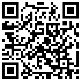 qrcode für Schneider Electric Schneider Servomot 10 4000U/min Wellenende Passf Bremse - BMH1401P37A2A