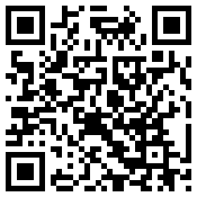 qrcode für Klauke 57N5 - Rohrkabelschuh Ring 1 5 2 5qmm M5 Nickel 650°C
