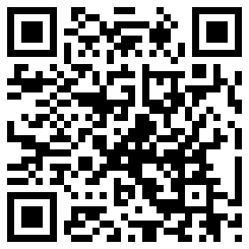 qrcode für HellermannTyton HIS-3-1,5/0,5-PEX-RD - Hellermann HIS 3 1 5/0 5 PO Schrumpfschlauch 3 1 rot 308
