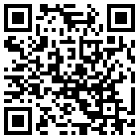 qrcode für Eaton 1319314 Antriebsachse 10 mm K3 L135 mm