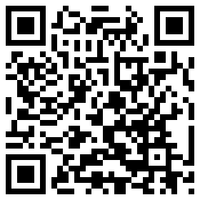 qrcode für Hager UE21A9 - Baustein universN 300x250mm NH00/1/2