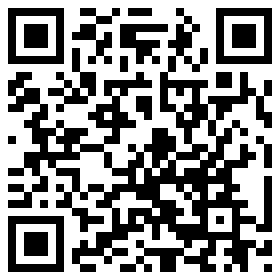 qrcode für Equip 119343 - HDMI PHS Ethernet 2 0 A A St/St 3 0m 4K60Hz HDR rt/sw Polybeutel