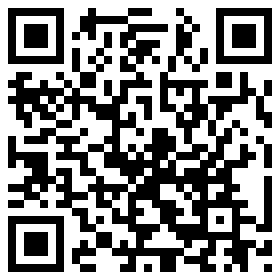qrcode für Weidmüller SL3.5/2/180G3.2SNOR - SL 3 50/02/180G 3 2SN BX Leiterplattensteckverbinder 1604470000