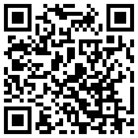 qrcode für Trilux 8017451