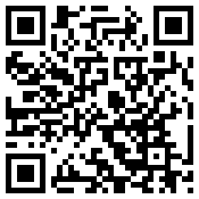 qrcode für OBO 6132211 Sockelleistenkanal SL-L Set 20x50 PVC cws