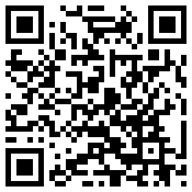 qrcode für Trilux 8016940