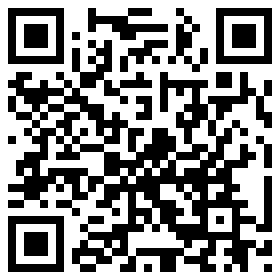 qrcode für Cisco PVDM4-256= - 256 CHANNEL DSP MODULE