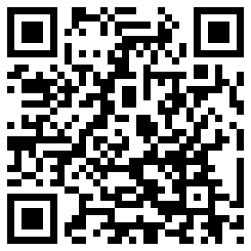 qrcode für OBO Bettermann 6132226