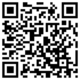 qrcode für Goobay CAT 6 Patchkabel, S/FTP (PiMF), Orange, 10 m - CCA - CAT 6 Patchkabel S/FTP (PiMF) Orange