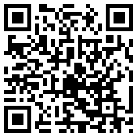 qrcode für Dehn + Soehne 410903 - DEHN Erdungsleitung
