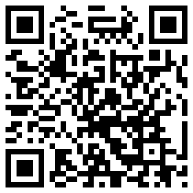 qrcode für Ch. Beha 80PK-27 - Fluke Industrieller Oberflächenmessfühler Thermoelement 2098723