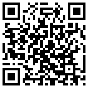 qrcode für OBO 6132239 Geräteträger SL leer 20x50/70 PVC