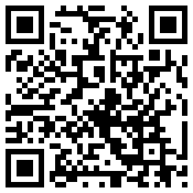 qrcode für Eaton 1050254