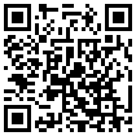 qrcode für OBO Bettermann G-AWAO70170RW - Wandabschlussblende offen 238x25x104 Alu reinweiss 6278820