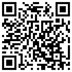 qrcode für Schneider Electric Schneider Servomot 10 4000U/min Wellenende Passf Bremse - BMH1401P36A2A