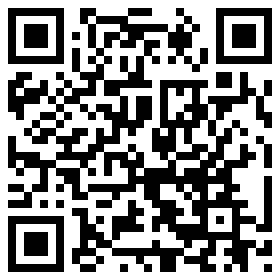 qrcode für Eaton 1314995