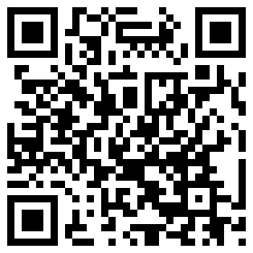 qrcode für Finder 38.61.7.024.0050 - Koppelrelais 6A 24VDC Zugfederklemme 1We