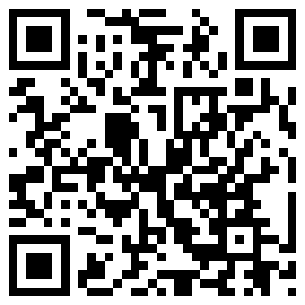 qrcode für Phoenix Contact AI0,34-8TQ - AI 0 34 8 TQ 3203066 Aderendhülse