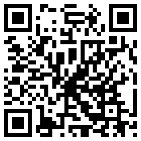 qrcode für Mennekes 92896 - DELTA Box Zugentlastung anschlussferti verdrahtet