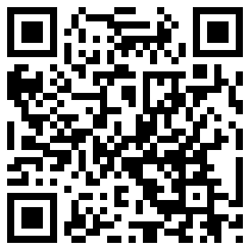 qrcode für Siemens 3RT2023-1AL24 - Schütz AC3 4kW/400V 50/60Hz 3pol S0