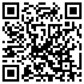 qrcode für Eaton 149448