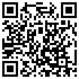 qrcode für Goobay CAT 6 Patchkabel, S/FTP (PiMF), Gelb, 10 m - CCA K - CAT 6 Patchkabel S/FTP (PiMF) Gelb CCA