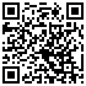 qrcode für Ifm Electronic EVT140 - IFM Kabeldose abgewinkelt M8 4p AC/DC silikonfrei Kontakte vergoldet