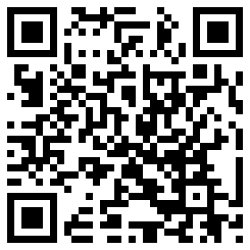 qrcode für Schneider Electric Schneider Servomot 10 4000U/min gl Wellenende Bremse IP65 - BMH1401P22F2A