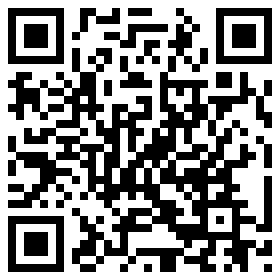qrcode für Honeywell Kabel KBW für 3480 3580 7120 9535 7625