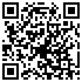 qrcode für StarTech.com SV231DPDDUA - DISPLAYPORT USB KVM SWITCH