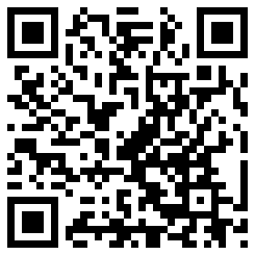 qrcode für Eaton 149446