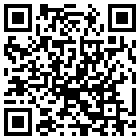 qrcode für HPE H25N2E - Tech Care 4Y Essential wDMR D3000 Encl Service
