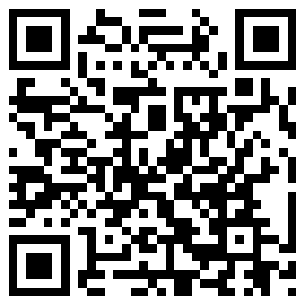 qrcode für BALS 89068 - Steckdosen Kombination Varia Box Größe