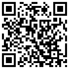 qrcode für Goobay CAT 6 Patchkabel, S/FTP (PiMF), Blau, 10 m - CCA K - CAT 6 Patchkabel S/FTP (PiMF) Blau CCA