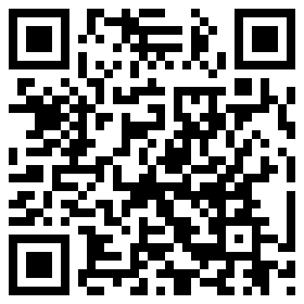 qrcode für Moeller Electric PKZM0-0,25 - EATON 0 16 0 25A 3 pol Motorschutzschalter handbetätigt 072731