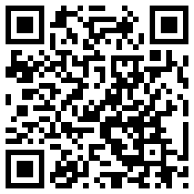 qrcode für Siemens 3RT2023-1AP60 - 3RT20231AP60 Schütz AC 3 4kW/400V 1S 1Ö 220VAC 50Hz 240V 60Hz 3p