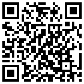 qrcode für Ifm Electronic II5369 - IFM Induktiver Sensor M30x1 5 DC PNP