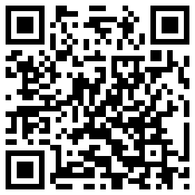 qrcode für Eaton 147614