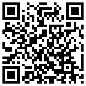 qrcode für Harting 09320183101 - Buchseneinsatz HAN 10EE Crimpanschluss