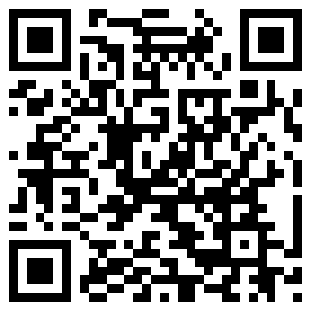 qrcode für MIB Messzeuge 01001003 - Präzisions Taschen Meßschieber parallaxfreie Ablesung DIN 862 Typ CSF/1