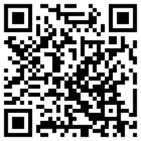 qrcode für Emtec ECMSDM64GXC10GP - microSDXC 64GB UHS1 U1 EliteGold