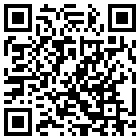 qrcode für Draka Comteq 21.05.6050 - Patchkabel Cat6 FTP 5m grau