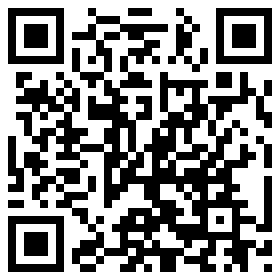 qrcode für Emtec ECMSDM64GXC10SP - microSDXC 64GB UHS1 U3 Speedin