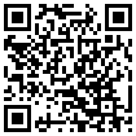 qrcode für Lappkabel H-D FUEHRUNGSBOLZEN - Lapp Rechtecksteckverbinder Führungsbolzen