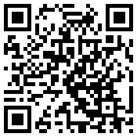 qrcode für Telecom Behnke BT 20-850 - Türfreisprechtelefon 4fach waagerecht