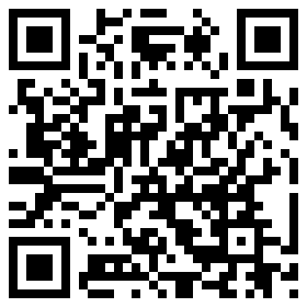 qrcode für Helios Apparatebau FSD 125 - Helios Flexibler Rohrschalldämpfer L=1m 125mm 677