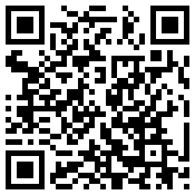 qrcode für TSC 98-0250014-01LF - Peeler