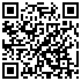 qrcode für Eaton 1814595