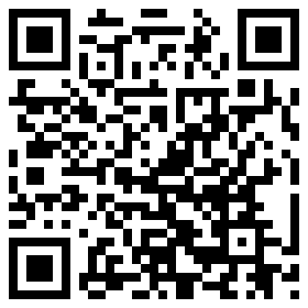 qrcode für Eaton 1814176